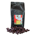 Café Tierra Mía - 16oz en Grano