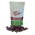 Café Bartolo - 14oz En Grano