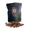 Cafe Hacienda Pons - 16oz en Grano
